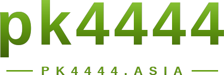 pk4444 logo
