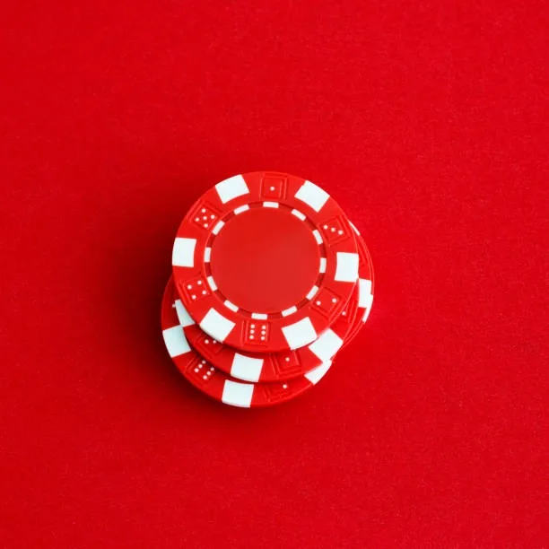 pk4444 Real Dealer Poker, Streamed Live to Your Screen
