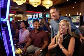 pk4444 Score-by-Score Football Betting at pk4444